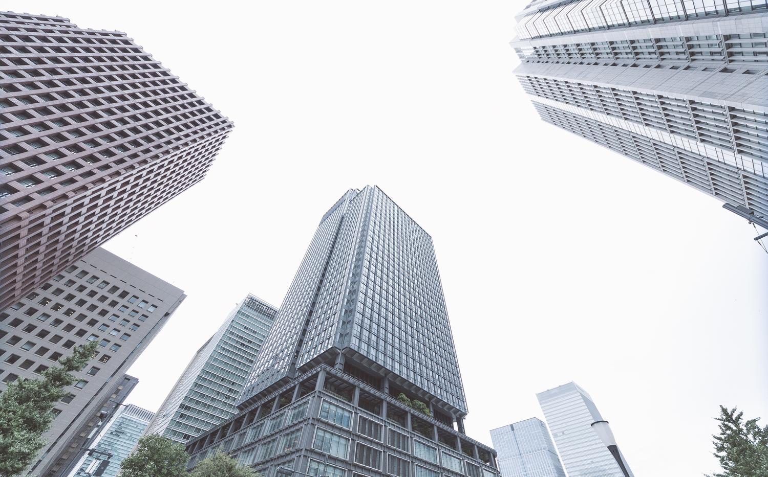 起業をする場合の借金